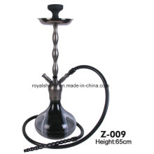 Haute qualité fumer produit Allemagne chicha narguilé